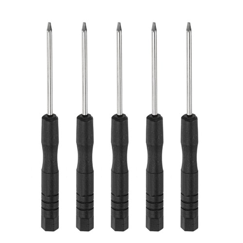 Mini cacciavite torx per - mini,
