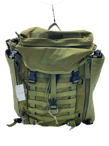 Karrimor