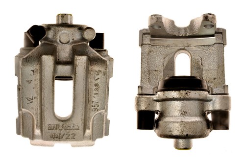 Pinza freno bosch 986 135 - pinza,