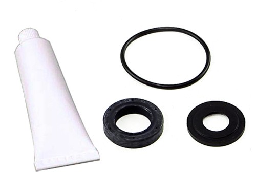 Kit guarnizioni scatola sterzo