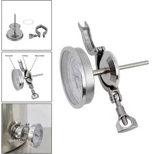 Kit termometro per