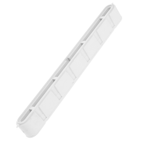 Tavola surf tail fin - , da