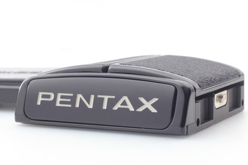 Top mint pentax - mint], waist