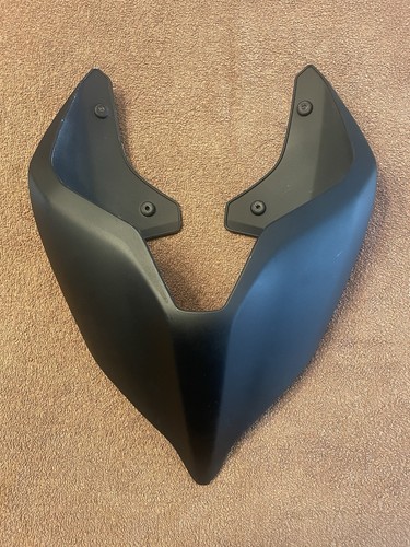 Codone originale ducati abs - codone,