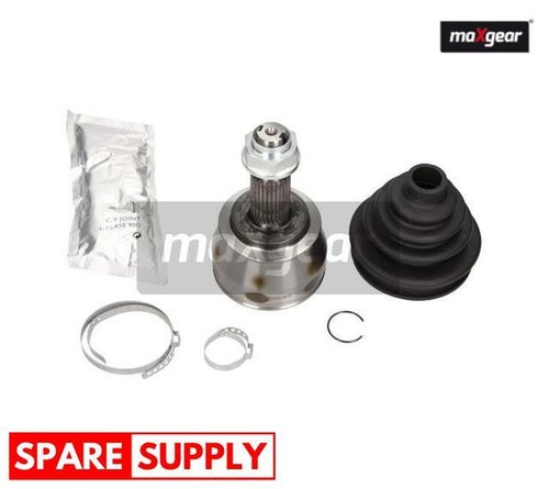 Kit giunti albero motore - kit, per