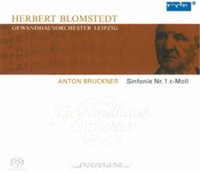 Anton Bruckner Anton Bruckner