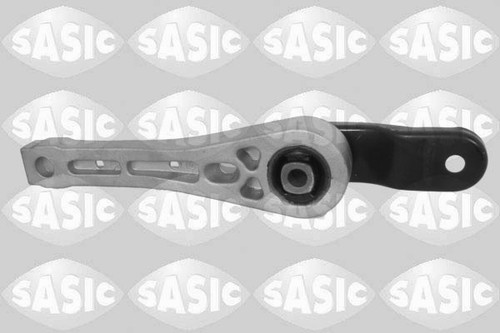 Sasic supporto motore destro - sasic,