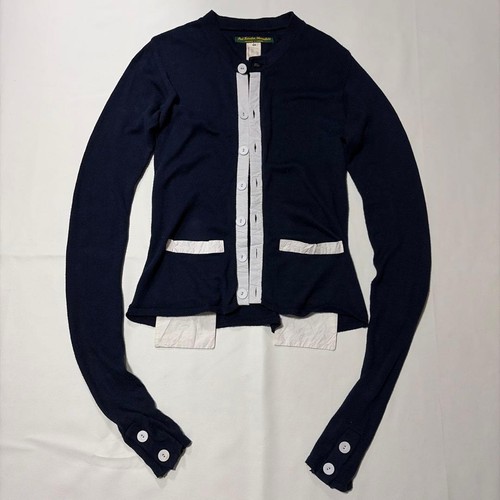 Cardigan paul harnden - cardigan,