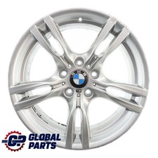 Bmw f30 f31 f32 f33 - bmw, de