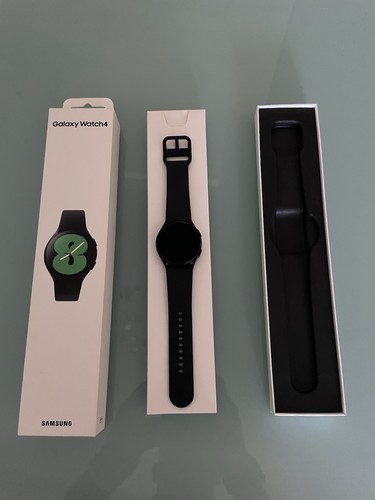 Samsung galaxy watch4 40mm - samsung,