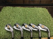 TaylorMade R11 Set di ferri