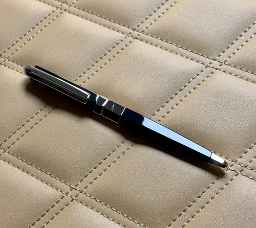 Penna sfera vertu v - vertu,