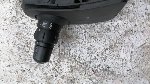 Devioluci per renault clio - devioluci,