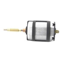 Motore Saeco 996530002796 (11005214) per Ratiomoto