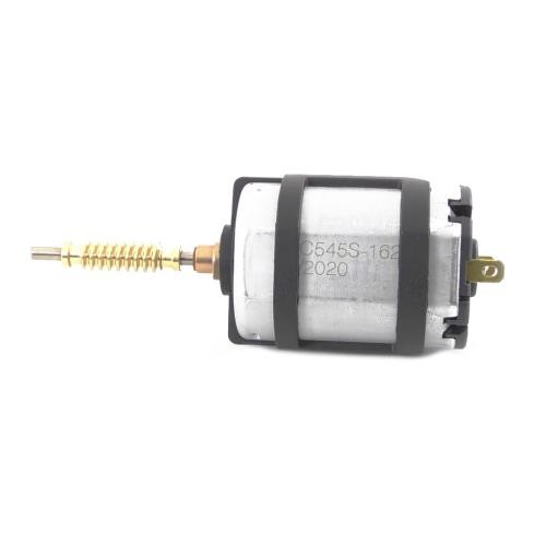 Motore saeco 996530002796 - motore,