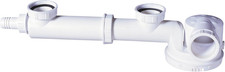 30723640 Sifone per Lavello a
