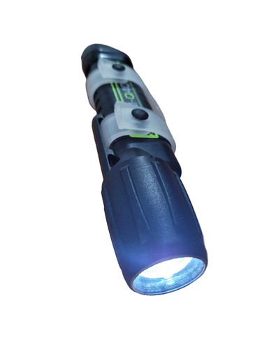Luce subacquea led - subacquea, a