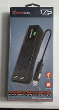 Inverter striscia - inverter, di