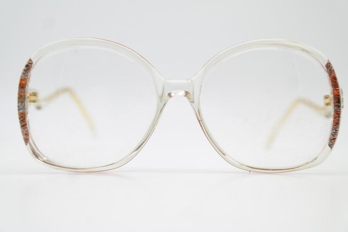 Occhiali vintage amy - deluxe, by