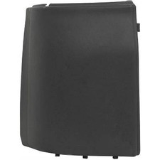 DIEDERICHS 2272167 Paraurti