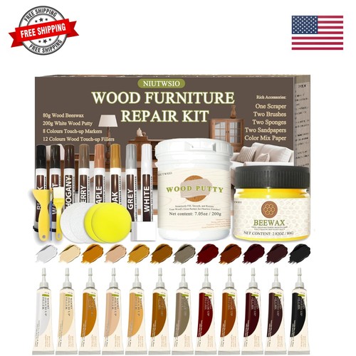 Kit riparazione mobili - riparazione, in