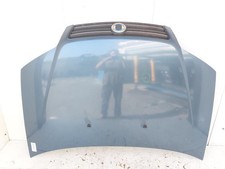 51741257 COFANO ANTERIORE FIAT PUNTO II REST (188) 1.2 B 8V MAN 5M 60CV 2004 5P 