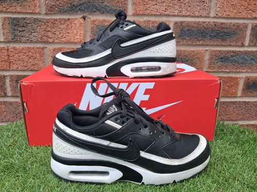Nike air max - bw, classic