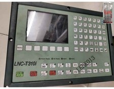 1PZ LNC-T310i garanzia 90