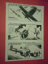 CHIOMENTI-tavola x 3 striscia