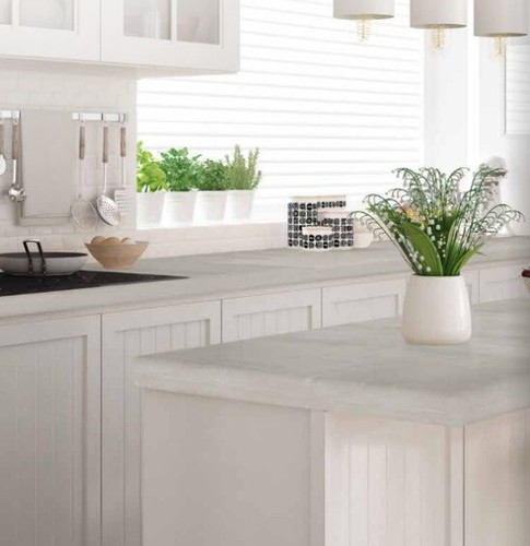 Top cucina standard laminato - top,