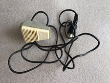 Microfono vintage sovietico