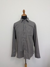 Giorgio Armani Camicia Manica