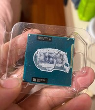 SR0MN Intel Core i7-3610QM 2,3