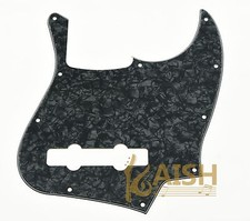 USA Spec Black Pearl 5 corde