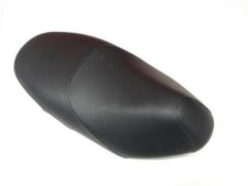 65574500C3 SELLA COMPLETA NERA