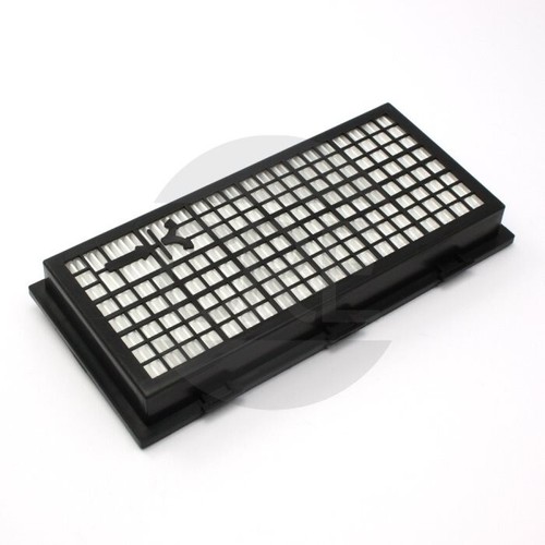 Miele filtro hepa - miele,