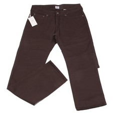 3774U pantalone bimbo ARMANI