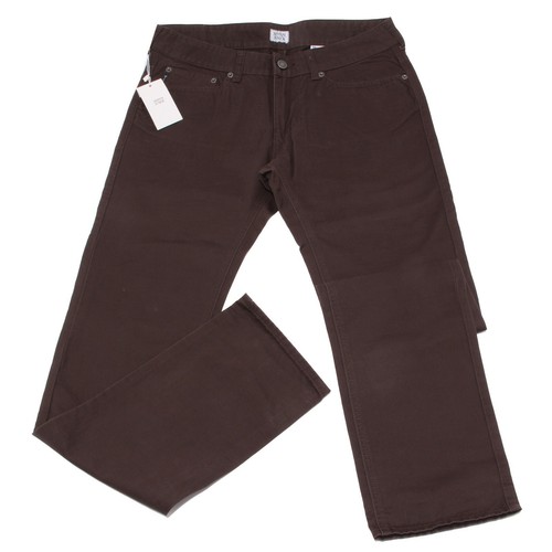 3774u pantalone bimbo armani - 3774u,