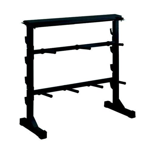 Fitness rastrelliera porta - fitness,