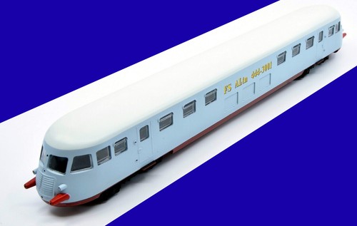 5007 altn 444 3001 - gt, 444.3001