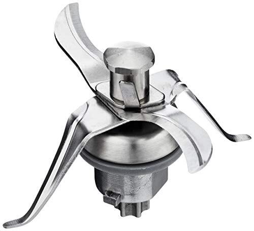 Gruppo coltelli compatibile - coltelli,