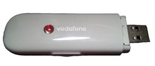 CHIAVETTA VODAFONE K 3765
