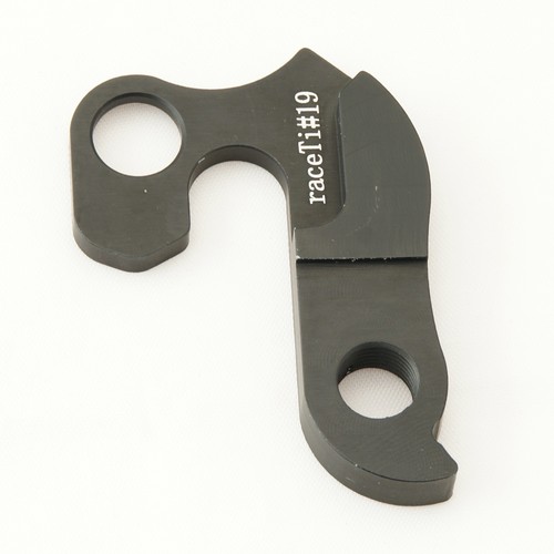 Gear mech deragliatore gancio - gear,