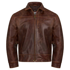 Giacca moto uomo biker