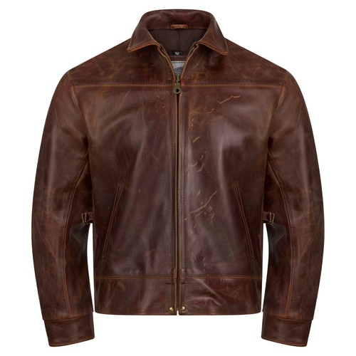 Giacca moto uomo - , biker