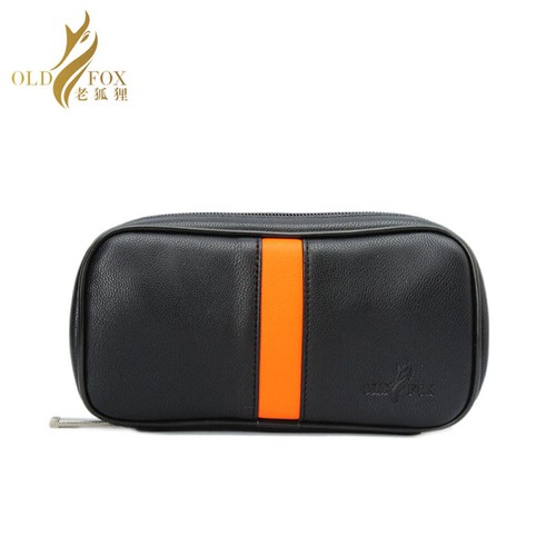Borsa marsupio morbida - borsa,