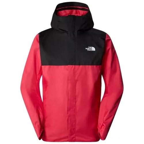 The north face uomo - uomo, quest