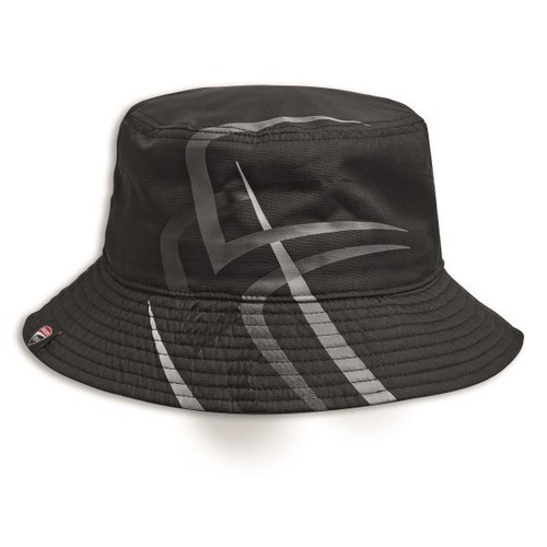 Cappello pescatore ducati - cappello,