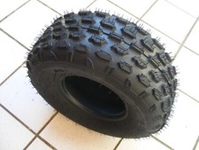 Pneumatico per QUAD /ATV /