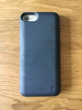 Caricabatteria Case Per iPhone 6 7 8 6s PLUS POWER BANK CARICA copertura esterna